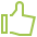 Quality Cleaning Tools For Carpet Cleaning Frankston