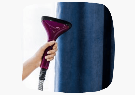 Curtains and Blinds Cleaning Services Frankston