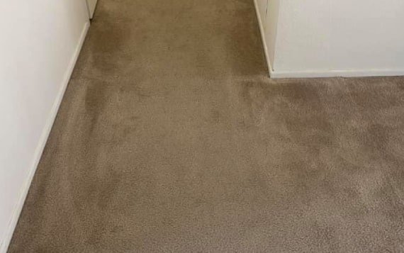 end of lease carpet cleaning frankston