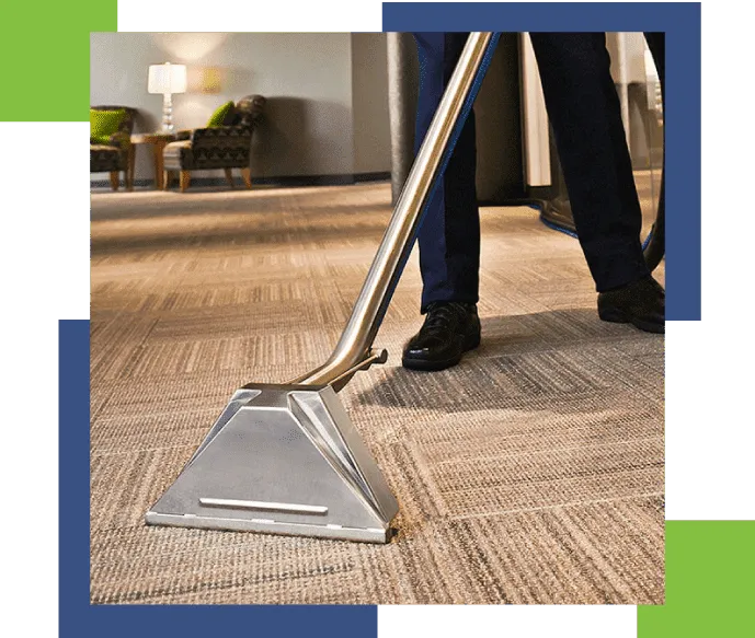 Expert Carpet Cleaning Point Cook